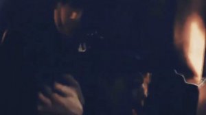 Лапуля, теперь мы вместе навсегда | Незнакомцы из Ада