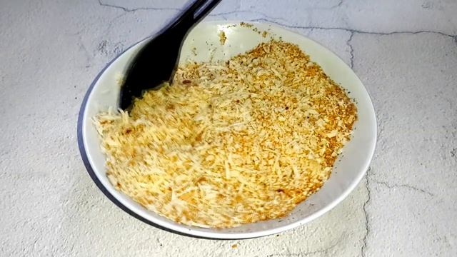 Легко, быстро и невероятно вкусно! Теперь это мой любимый рецепт! Куриные голени в духовке! смотреть онлайн