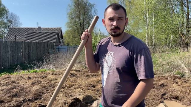 ПРИШЛОСЬ ЕХАТЬ К ХИРУРГУ! ЧЕМ ВСЕ ОБЕРНУЛОСЬ? НАША ФЕРМА! ЖИЗНЬ ПРОСТЫХ ЛЮДЕЙ В ДЕРЕВНЕ! смотреть онлайн