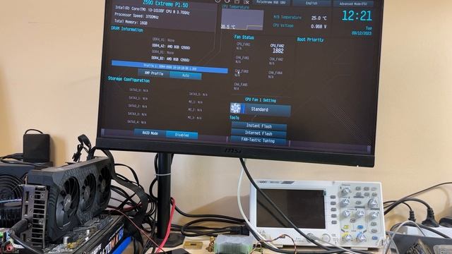 Компьютер с авито за 700р.?? смотреть онлайн