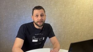 Как ПРАВИЛЬНО объединить кухню и гостиную? Плюсы и минусы совмещения