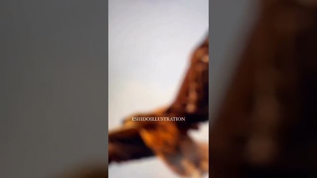Буряты не бегут