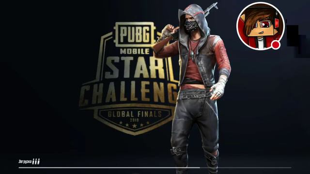 Первый стрим! Играем в пабг, и много чего другого!) смотреть онлайн