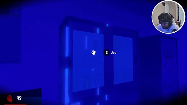 MY GIRLFRIEND IS TRYING TO KILL ME! | Saiko No Sutoka смотреть онлайн