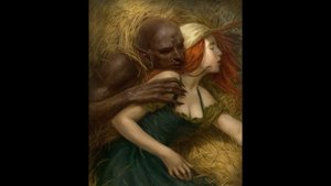 Инкубы.Как с ними бороться.