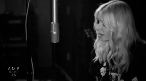 The Pretty Reckless - Cold Blooded