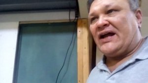 Стапель сваими руками KAR-O-LINER зажимы за отбортовку порогов 1-я часть продолжаю собирать