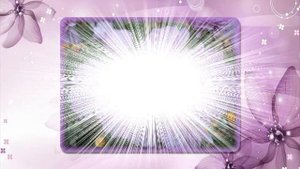 Презентация ОСЕННИЕ ЦВЕТЫ (автор Нина Томышева)