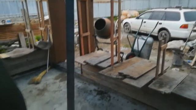 СТРОЙБАТЯ-ОТВЕТЫ НА ВОПРОСЫ ЗРИТЕЛЕЙ ПРО ПОСТРОЙКУ ИЗ АРБОЛИТА