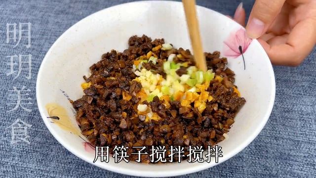 大廚教你「豉汁蒸排骨」正確做法，多加這一個步驟，排骨滑嫩入味，真的太香了 ，Soy sauce steamed pork ribs， yummy ，delicacies