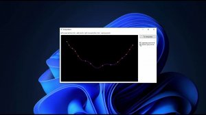 MATH. Lagrange and Newton polynomials