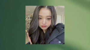 Clean Skin Like Wonyoung!Чистая кожа как у Вонён!Саблиминал на чистую кожу #wonyoung #sabliminal