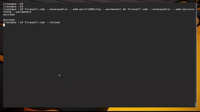 How To Install MailCatcher On CentOS 7 смотреть онлайн