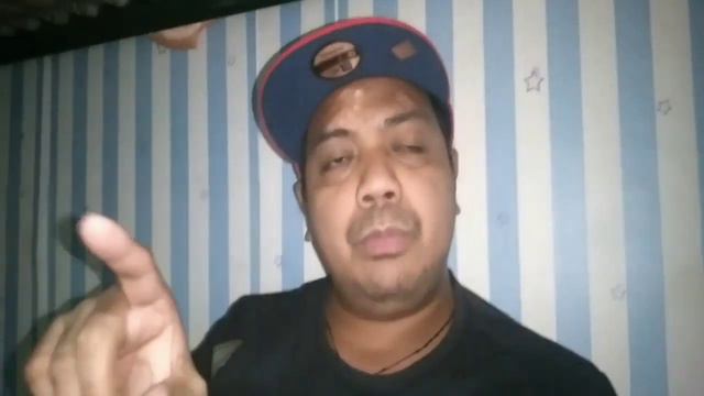 How to Apply SSS CALAMITY LOAN ONLINE?| Easy STEP by STEP смотреть онлайн