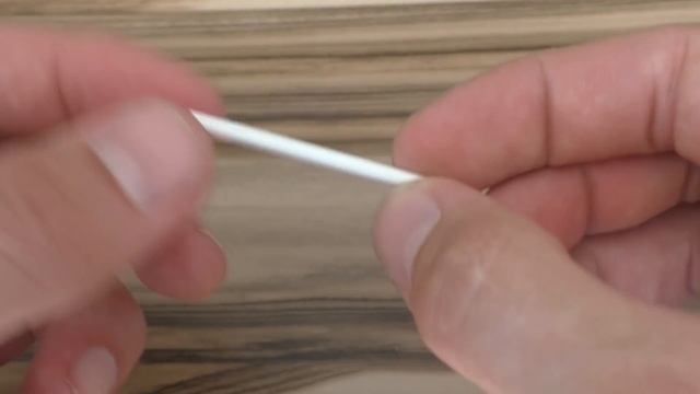 10 СТРЕЛЯЮЩИХ ЛАЙФХАКОВ для РАЗВЛЕЧЕНИЯ смотреть онлайн