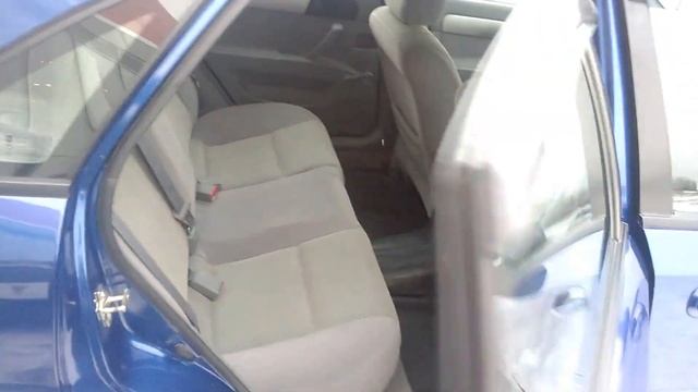 Купить Шевроле Лачетти (Chevrolet Lacetti) 1.4 л. MT 2012 г. с пробегом бу в Саратове Элвис Trade i смотреть онлайн