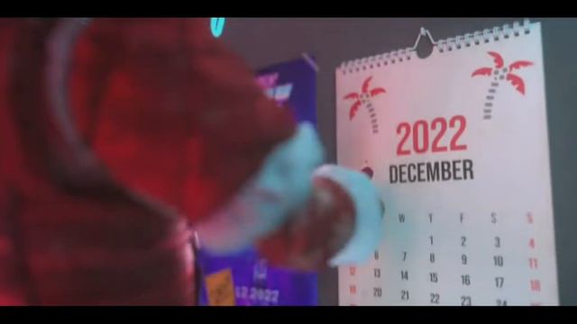 Мини обзор тизера новогоднего обновления Standoff 2 0.22.0 #AXLEBOLTStandoff2 Оригинал в описании смотреть онлайн