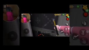 Как пройти игру Scary teacher 3d? 3 уровень!