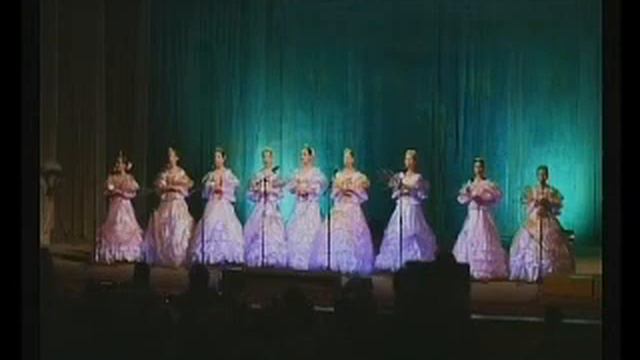 Свечечки, да вербочки