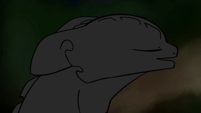 #maddieslullabymap complete kesha ahd Maddie map смотреть онлайн