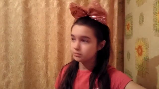 КОТИКИ♥ ЗА ЧТО МЫ ИХ ЛЮБИМ♥ ПЛЮСЫ И МИНУСЫ♥ смотреть онлайн