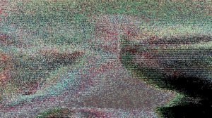 Google.exe 4 (Youtube.exe)