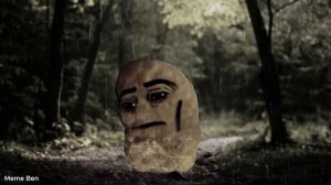 Cotton eye joe 🥺 Stan version