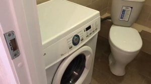 Студия ЖК Алхимово