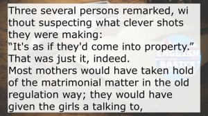 The 30000$ Bequest ? Level 4 Upper-Intermediate ? Audiobook