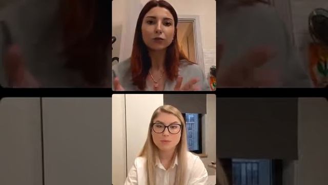 Пищевая зависимость и срывы в питание: смотреть онлайн