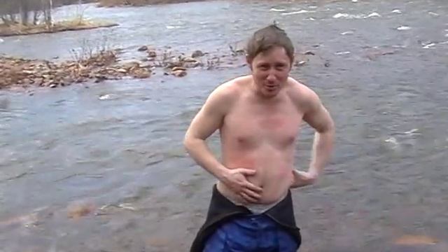 Юрюзань-Березяк