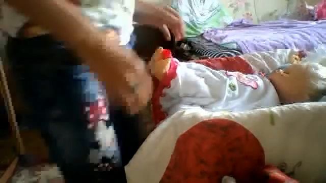 Видео c веб-камеры от 17 августа 2015 г., 12:24 (UTC) смотреть онлайн