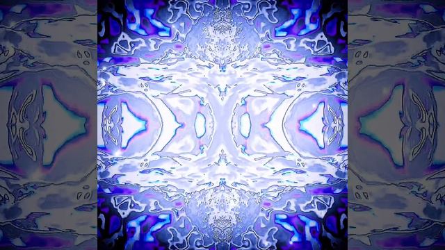 «СВЯЗЬ ПО ЭФИРУ» смотреть онлайн