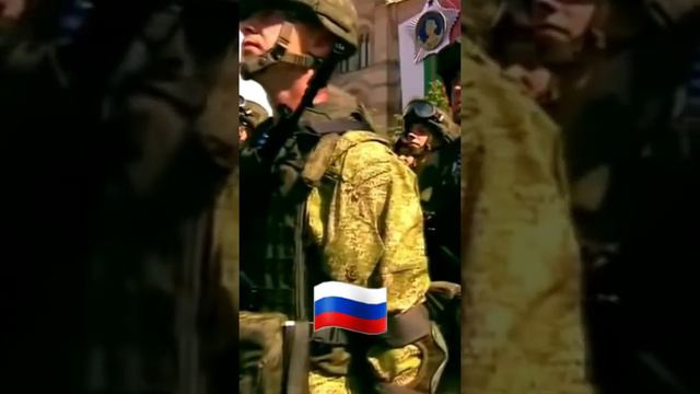 самая сильная страна за всю историю #сша #Россия #ссср