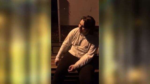 Повседневные Посиделки:Игра В Слова смотреть онлайн