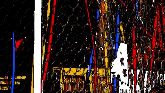 Boz's RSL Art Gallery II смотреть онлайн