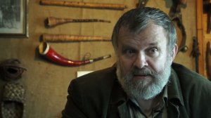 Травовед.  С просьбой о помощи