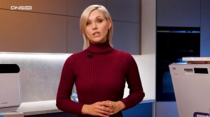 Посудомоечная машина, как пользоваться правильно: что загружать и куда девать моющие средства