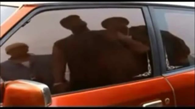 Татары приехали )))