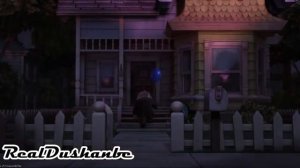 XZ (Corleone) 2055 Очень трогательный Клип (Пиру Кампир)