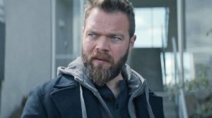 Тайна самоубийцы — Русский трейлер (2024)