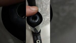 как своими силами отремонтировать катушку зажигания Опель   двигатель 1.8
