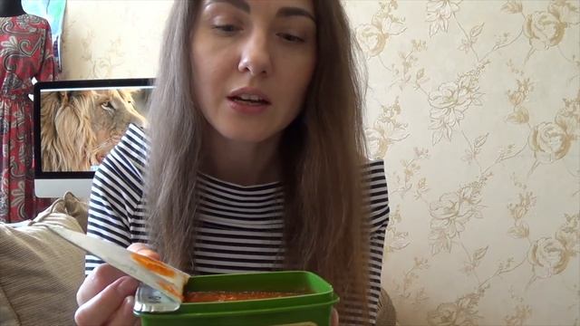 Восток-дело тонкое: ссамджян, ссамджан, самджянг, самдян (쌈장) - корейская смешанная паста (обзор)