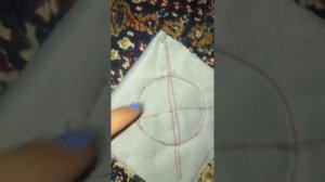 DIY: как сделать домик для грызунов или крыс.