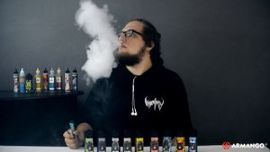 BOSHKI | ОБЗОР ОТ ARMANGO