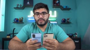 METADE DO PREÇO! Galaxy S20+ O ÚNICO Smartphone ANDROID que fica IGUAL IPHONE NO INSTAGRAM! CONFIRA