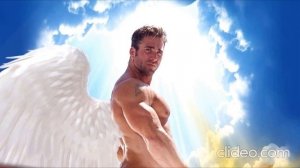 Dungeon master, я буду поздно , dungeon master ,billy врятли вернётся?