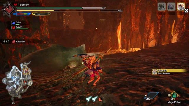 FROM THE TOP ROPES смотреть онлайн