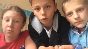 Пранк Звонок психологу💥🔥🌚