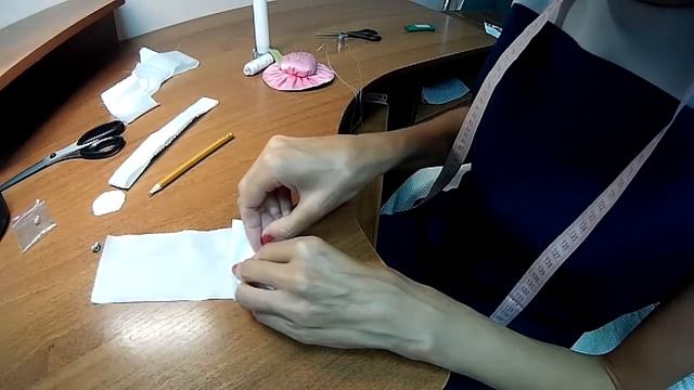 повязка
